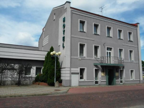 Hotel Sonex, Częstochowa